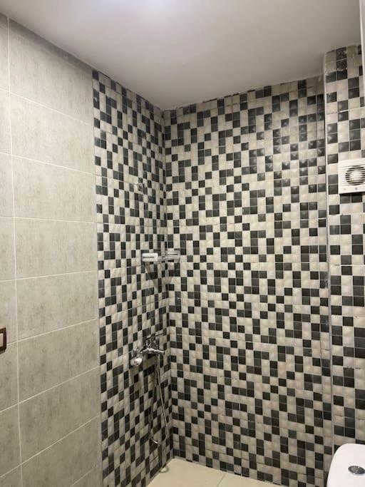 Appartement De Luxe A Rimal Martil 1 Min De La Plage エクステリア 写真
