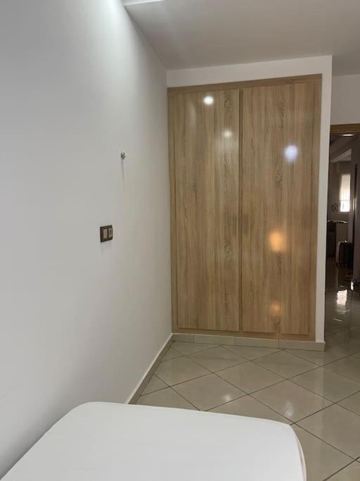 Appartement De Luxe A Rimal Martil 1 Min De La Plage エクステリア 写真